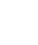 STEP 01