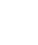 STEP 02