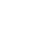 STEP 03