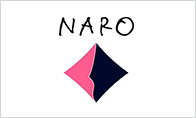 NARO