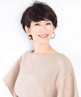 河本裕美子