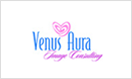 Venus Aura（ヴィーナスオーラ）