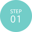 STEP01