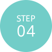 STEP04